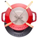 Product carousel Indicator