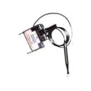 Product carousel Indicator