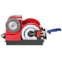 Product carousel Indicator