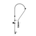 Product carousel Indicator
