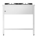 Product carousel Indicator