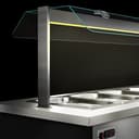 Product carousel Indicator