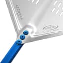 Product carousel Indicator