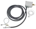 Product carousel Indicator