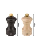 Product carousel Indicator