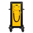 Product carousel Indicator
