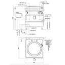 Product carousel Indicator