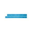 Product carousel Indicator