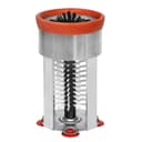 Product carousel Indicator