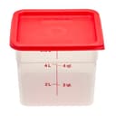 Product carousel Indicator