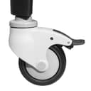 Product carousel Indicator