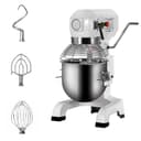 Product carousel Indicator