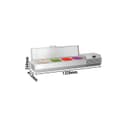 Product carousel Indicator