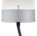 Product carousel Indicator