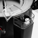 Product carousel Indicator