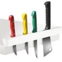 Product carousel Indicator