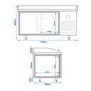 Product carousel Indicator