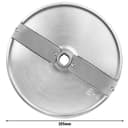 Product carousel Indicator