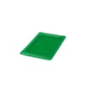 Product carousel Indicator