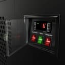 Product carousel Indicator