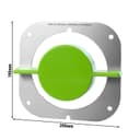 Product carousel Indicator