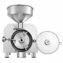 Product carousel Indicator