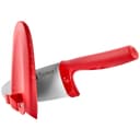 Product carousel Indicator