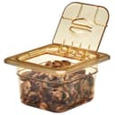 Product carousel Indicator