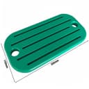 Product carousel Indicator