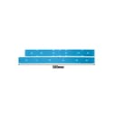 Product carousel Indicator