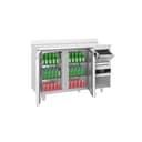 Product carousel Indicator