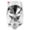 Product carousel Indicator