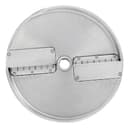 Product carousel Indicator