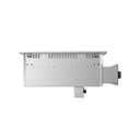 Product carousel Indicator