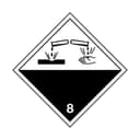 Product carousel Indicator
