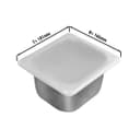 Product carousel Indicator