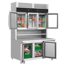 Product carousel Indicator