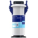 Product carousel Indicator