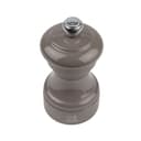 Product carousel Indicator