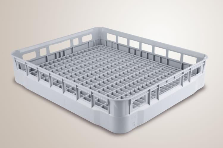 Dishwasher Glass Rack - 50 x 60cm