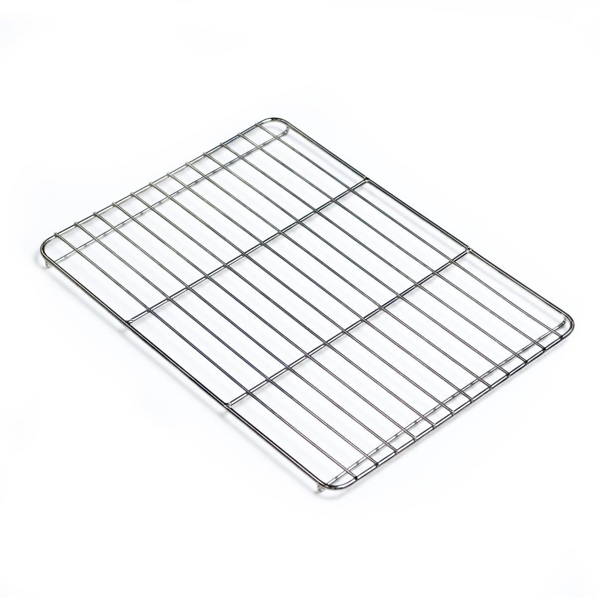 MCO Grid (Open)