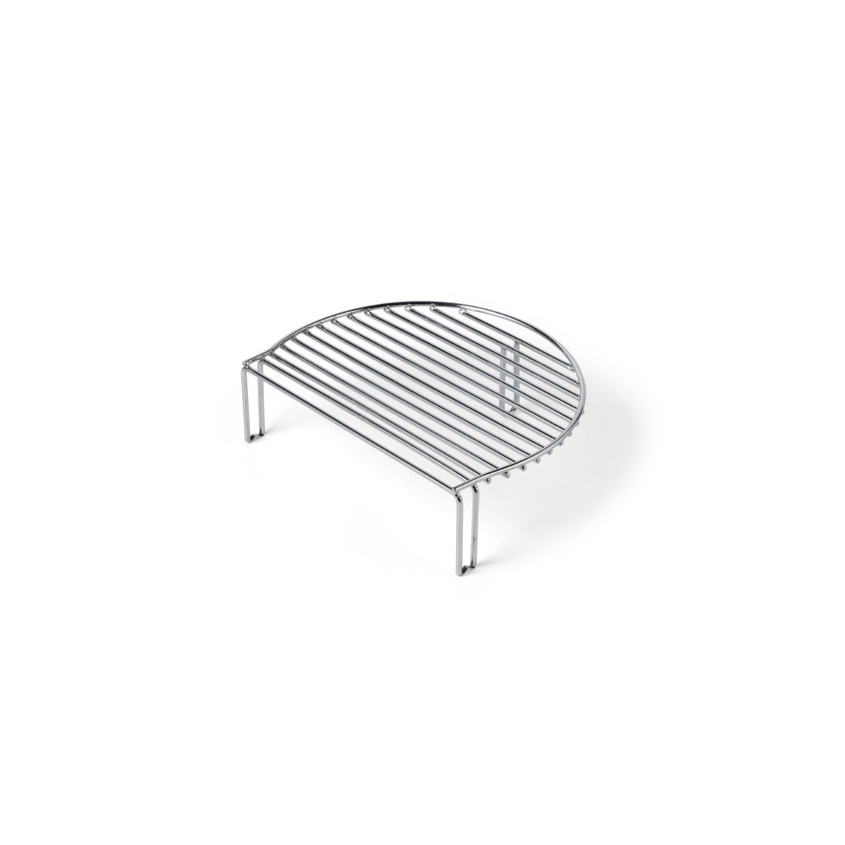 BBQ Grill Expander - Medium