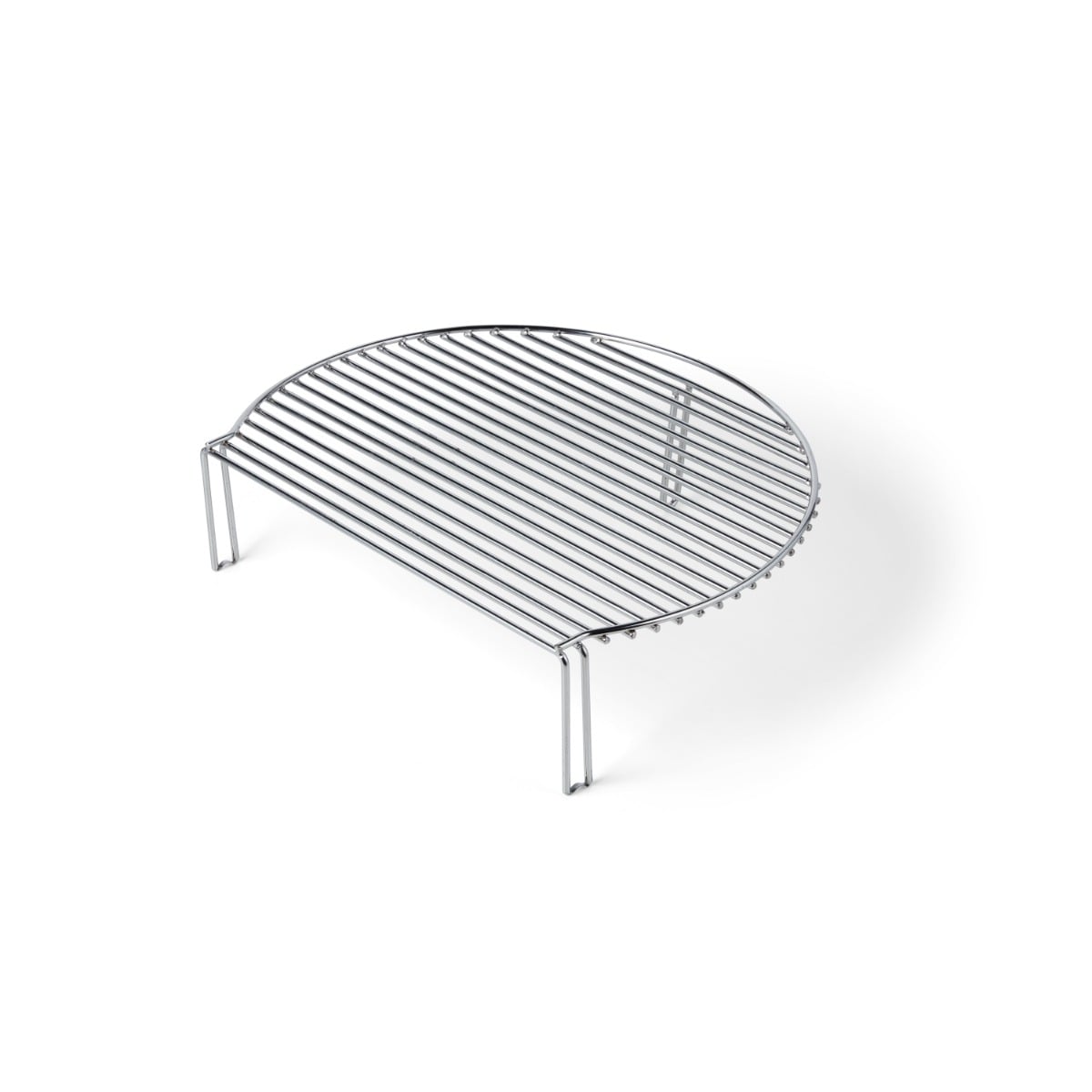 BBQ Grill Expander - Large