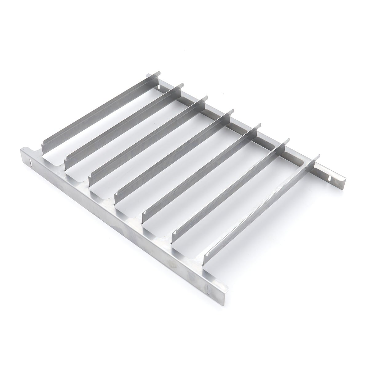 Table for Steamer - Tray Insert - 7 x 2/3 GN