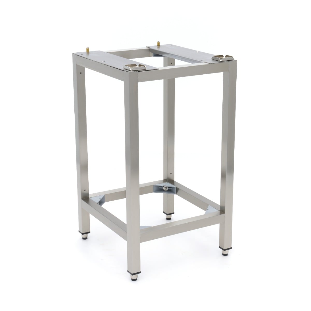 Table for Steamer 4x 2/3 GN