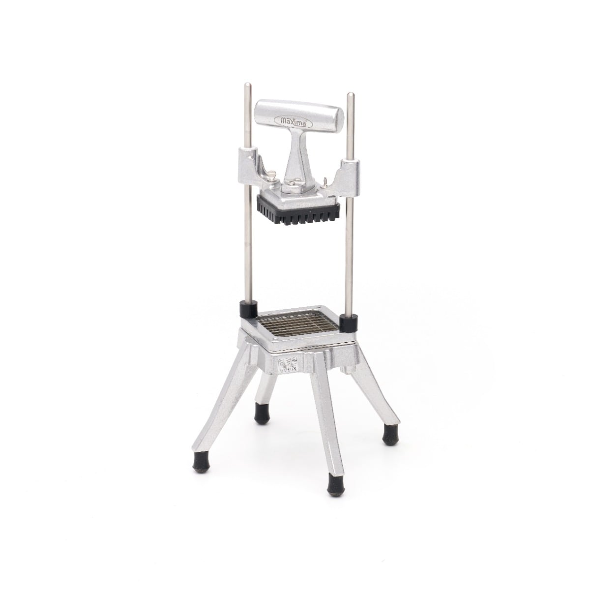 Professional Fries Cutter - Vertical - Manual