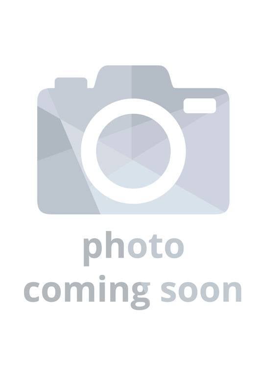 ID2000 - Panel For Electrical Components