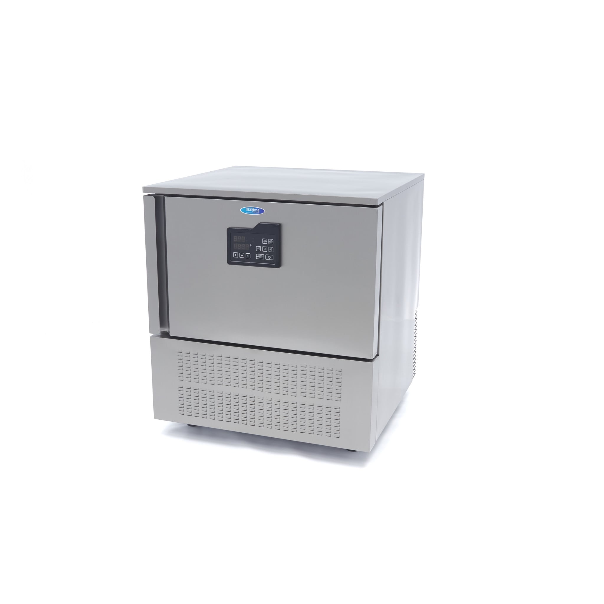 Blast Chiller - Fits 3 x 1/1 GN