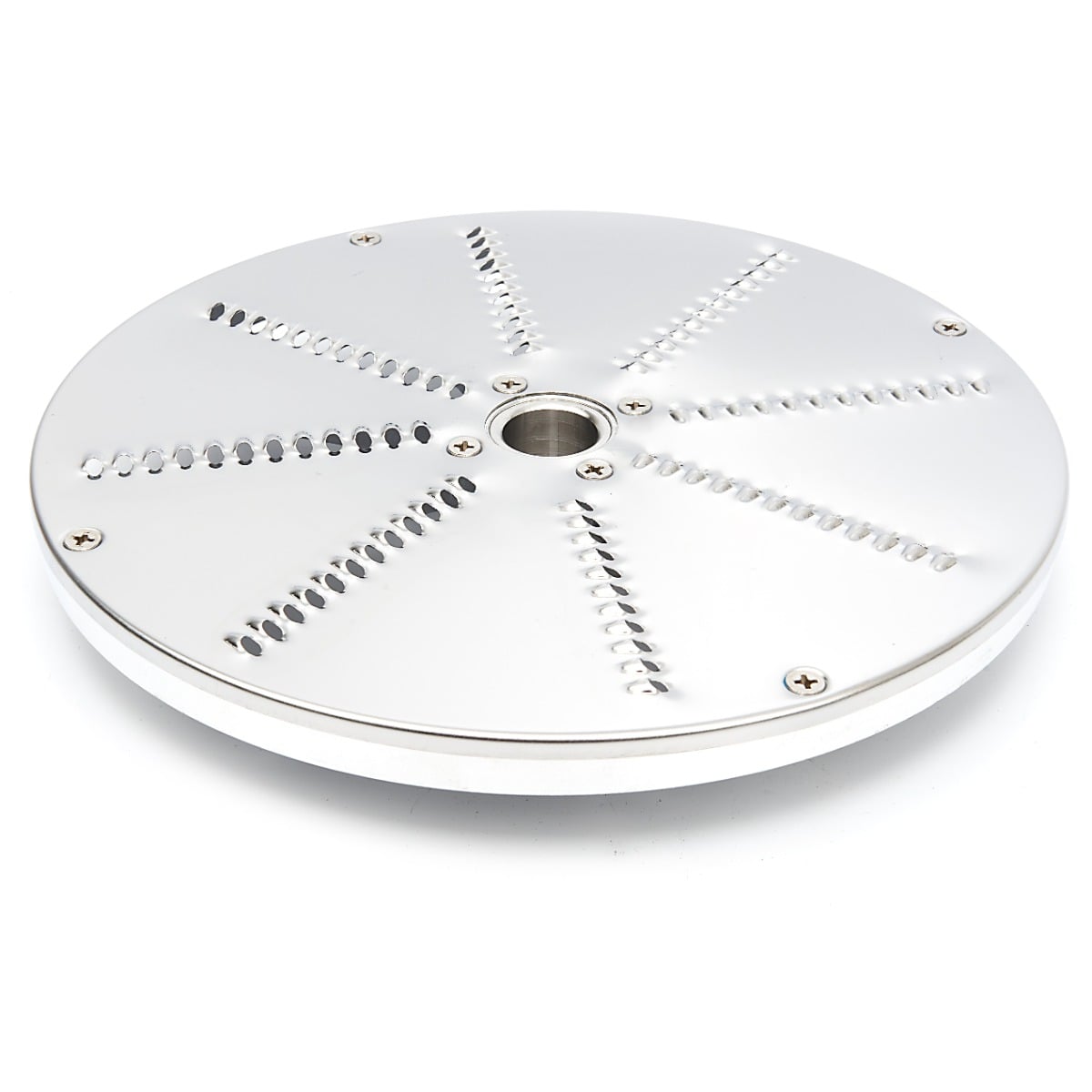 VC750 - Standard Grater 5mm