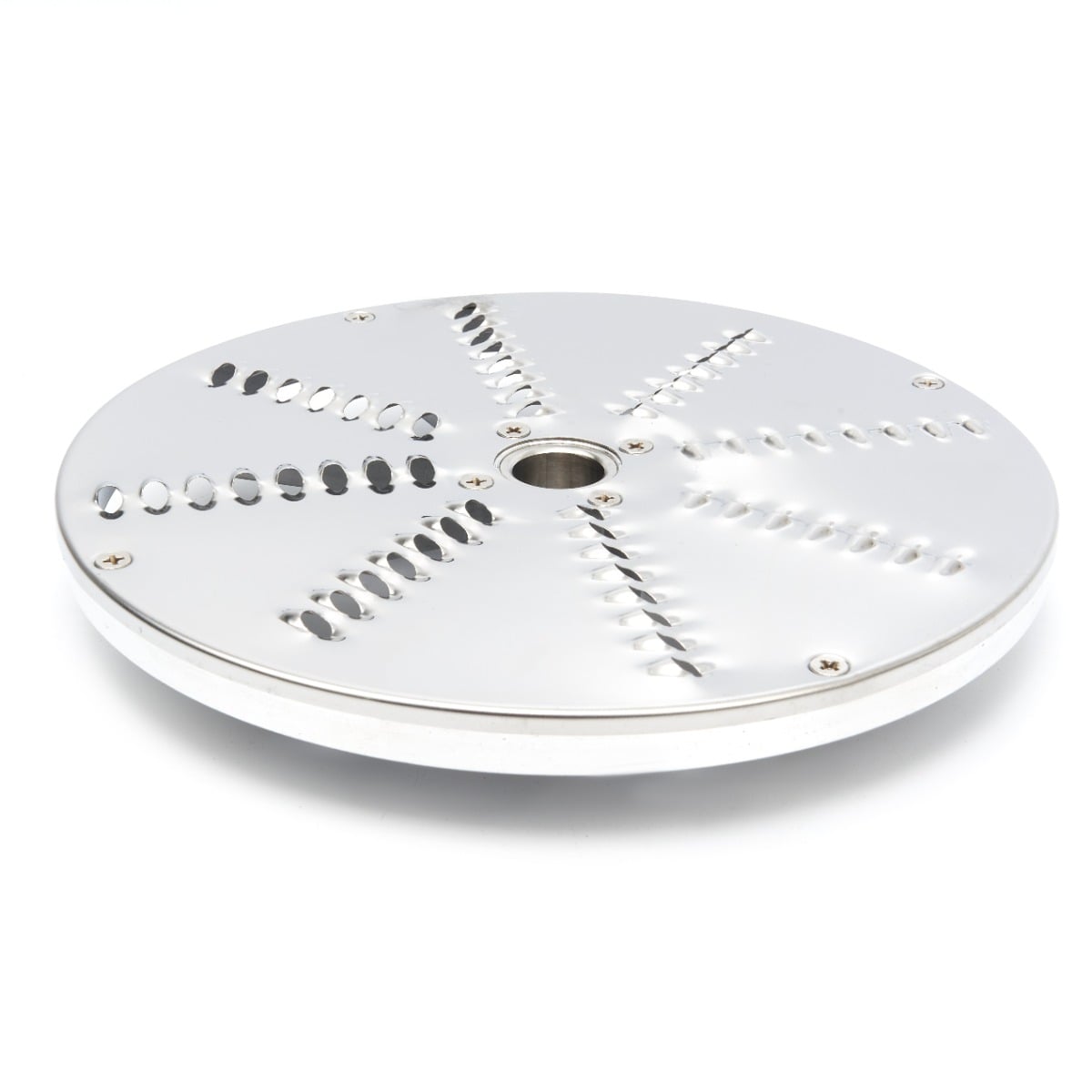VC750 - Standard Grater 3mm